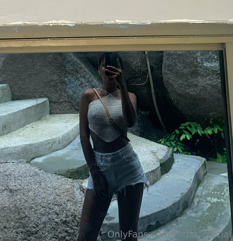 nicha official sex star images