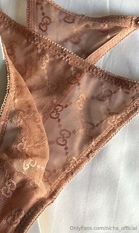 lesbian sex onlyfans free xxx pics