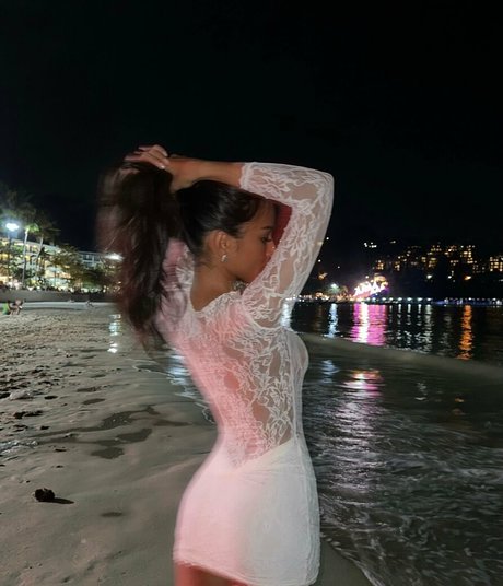 nicha official beautiful pornstar galleries