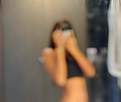 nicha official top star img