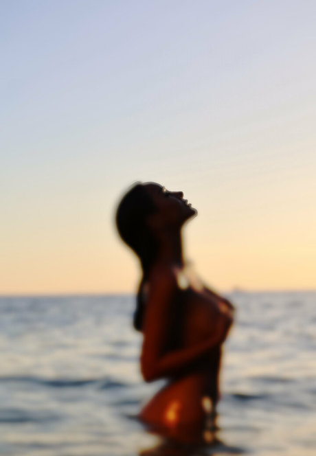 nicha official sexy pornstar pic