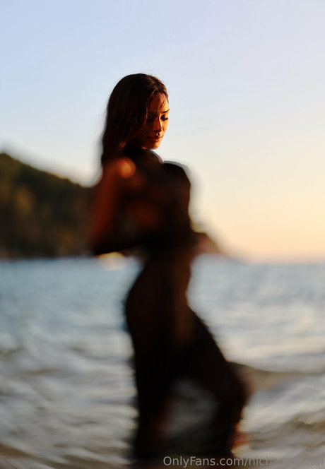 bbc deepthroat onlyfans porno img