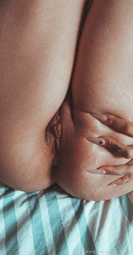 sainte marnie hd actress image