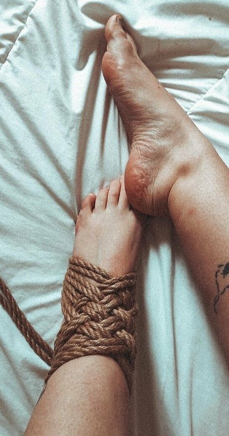 sainte marnie hd pornstar archive