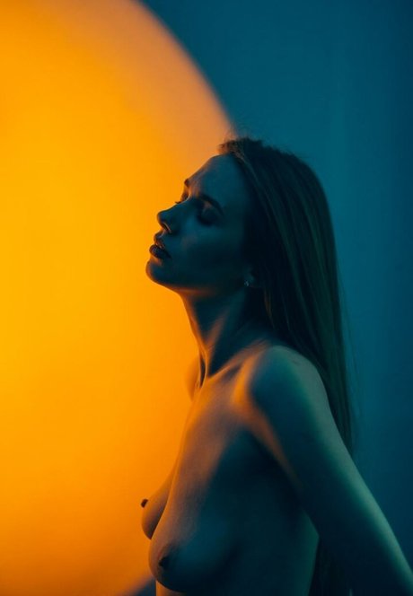 liamatiuk pornstar art pictures