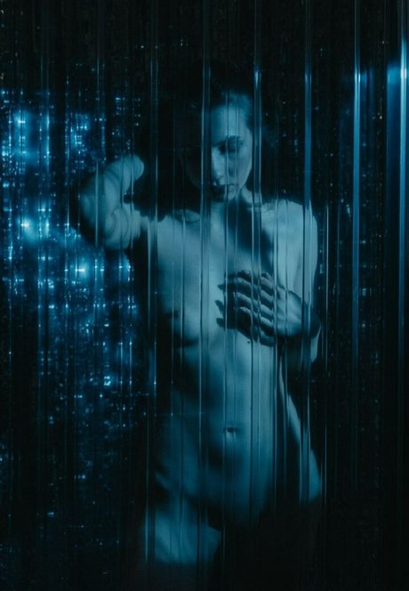 liamatiuk erotic actress archive