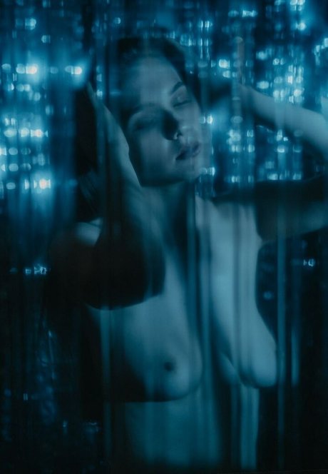 liamatiuk art actress pics