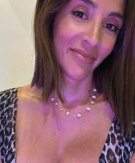 marysofi pornstar nice img