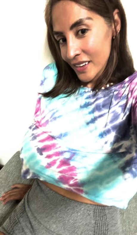 marysofi free actress pic