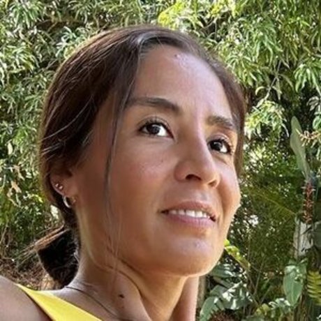 marysofi star pornographic pic