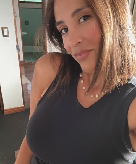 marysofi top actress image