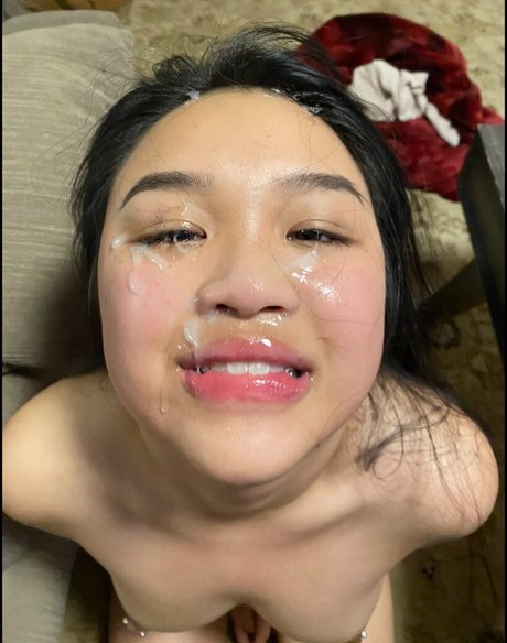 Stasianwagon star pornographic pics