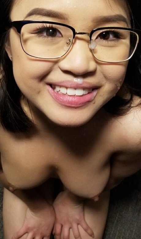 Stasianwagon porn model photos