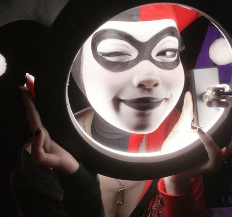 Livingdead kev star best pictures