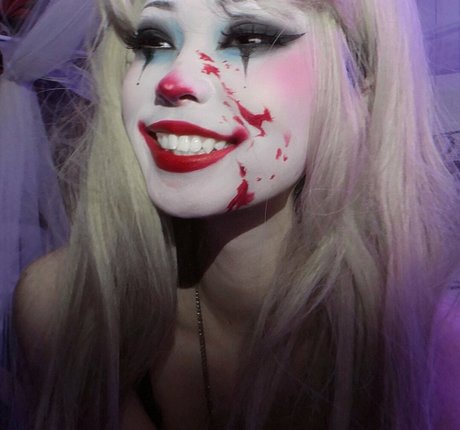 Livingdead kev exclusive star img