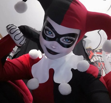 Livingdead kev pornstar free picture