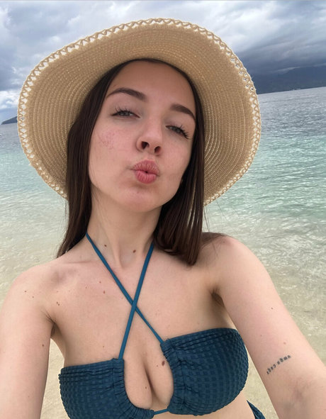 mariyia pornographic actress photo