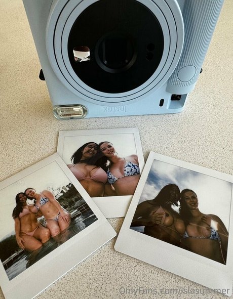 beach blowjob onlyfans exclusive gallery