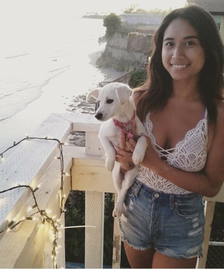 islasummer pornstar nude archive