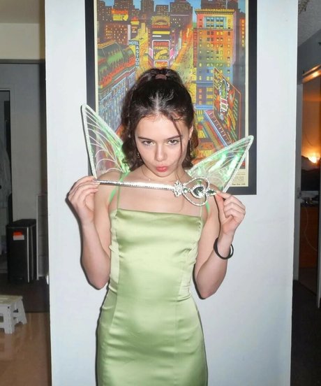 Julia Antonelli best pornstar pics