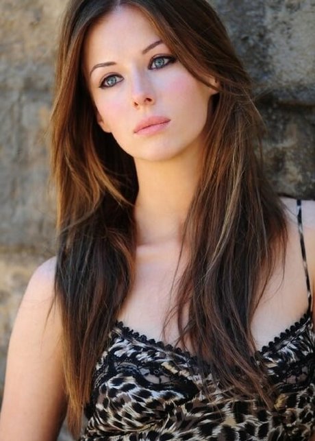 Ashley Mulheron pornstar erotic pics