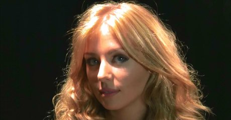 Ashley Mulheron sex star picture