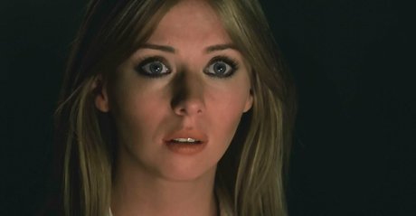 Ashley Mulheron free star picture