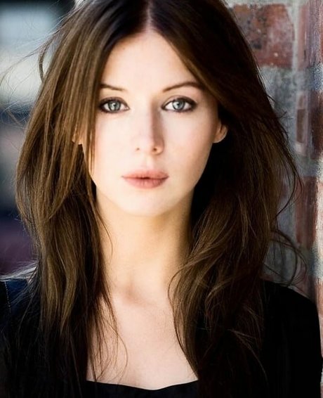 Ashley Mulheron hot actress galleries