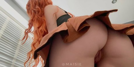 pawified pornstar nice image