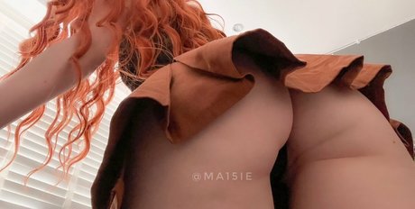 pawified star top images