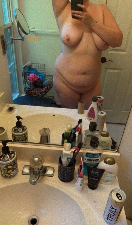 Ashtmxo art pornstar pics