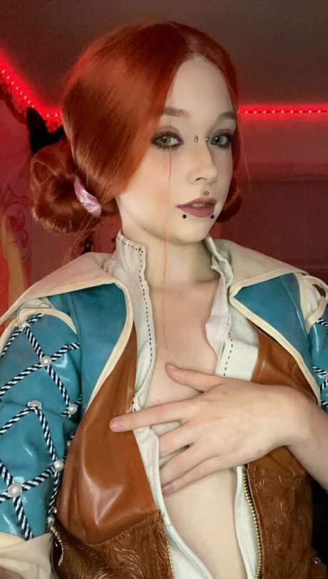 kathlynfree sexy pornstar photo