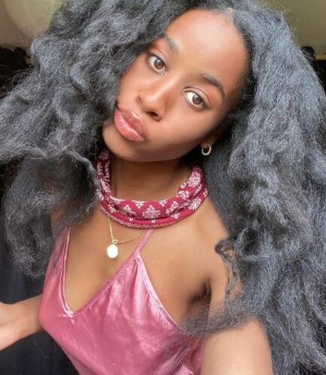 florheavenly erotic star archive