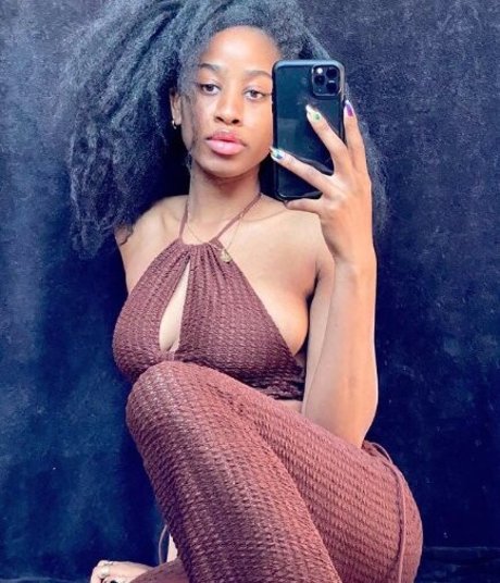 florheavenly star top images