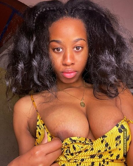 florheavenly star nudes img