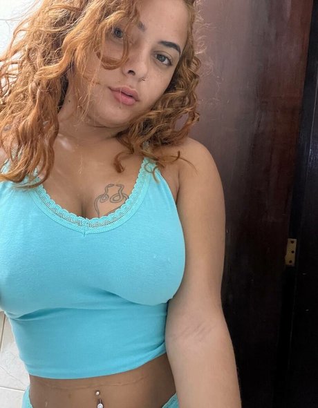 Vivi Mini star free image