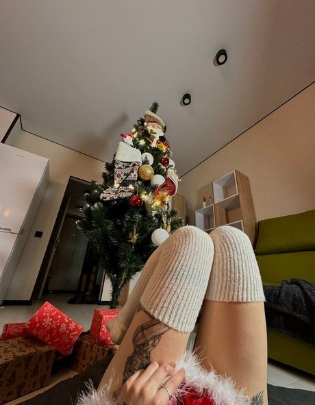 kaylie cutie vip adult actress images