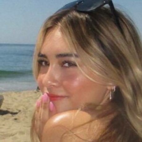 Taylor Garcia xxx pornstar galleries