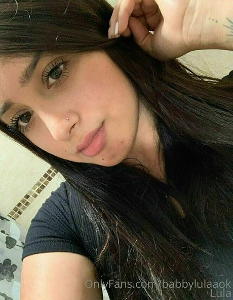 lulabybbok star adult galleries