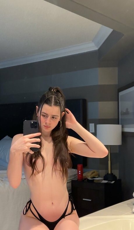 theyluvorah best star pictures