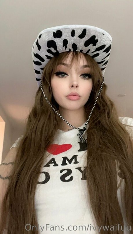 cmltd01 model best galleries