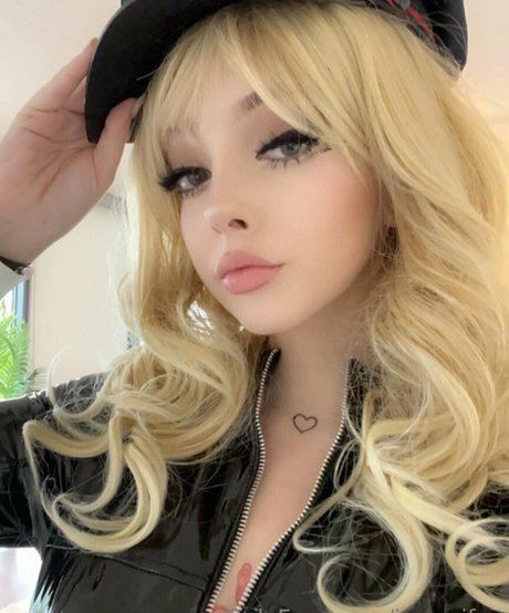 cmltd01 pornstar hot pic