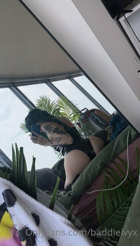 cmltd01 pornstar sex pictures