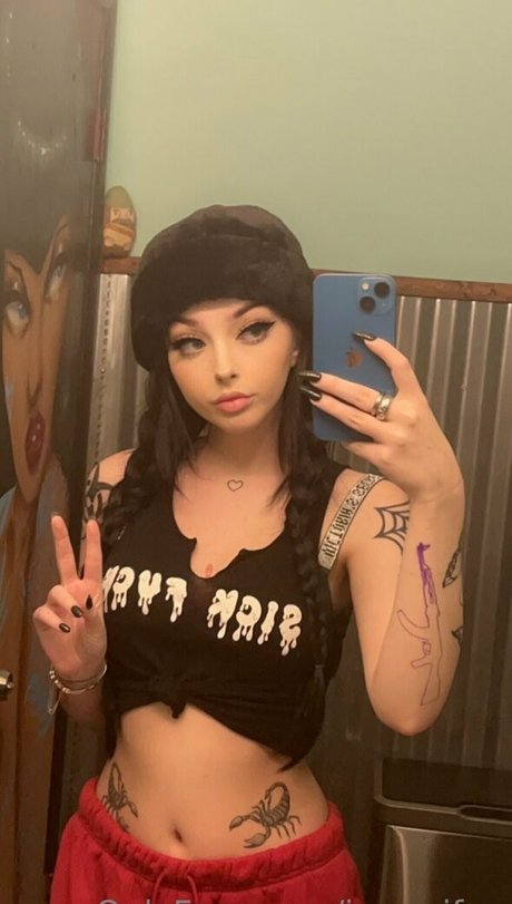 cmltd01 pornstar adult pics