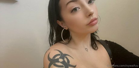 cmltd01 xxx star photos