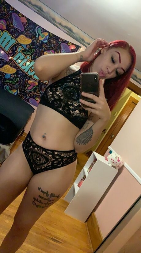 summerrob top model images