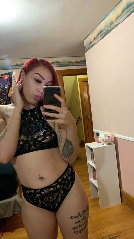 summerrob model nude images