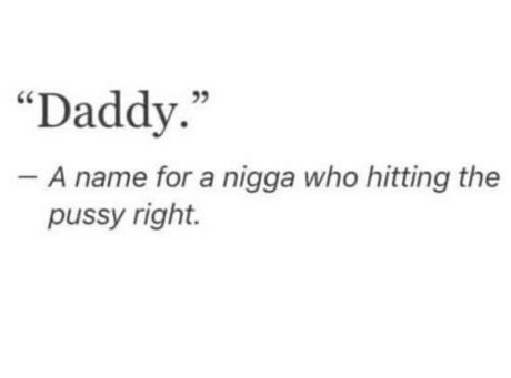 summerrob hd actress photos