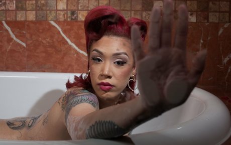 summerrob top pornstar img