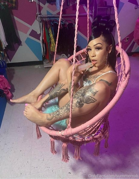 summerrob pornstar pretty pics